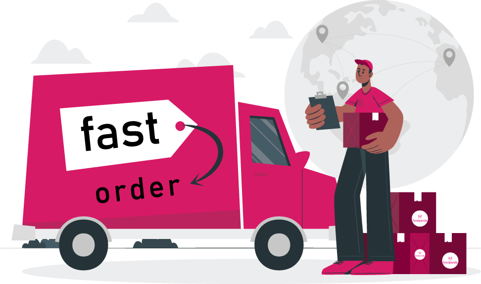 about_fast-delivery.png