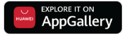 appgallery-logo.png
