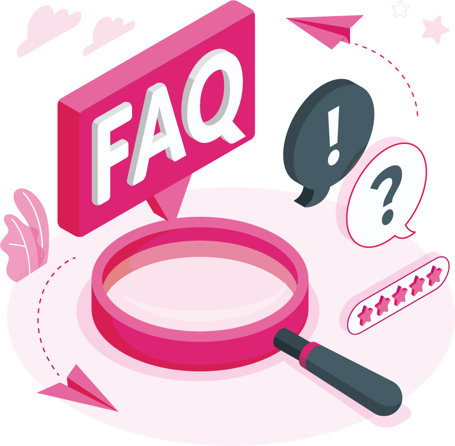 faq_image.png