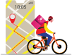 Delivery-Tracking.png