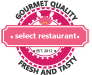 select-restaurant.png