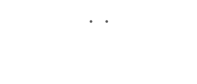 footer-foodpanda-white-logo.png 