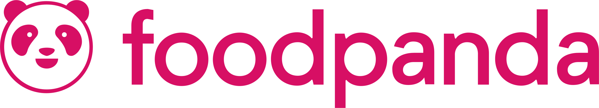 logo.png
