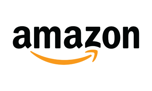 amazon-logo.png
