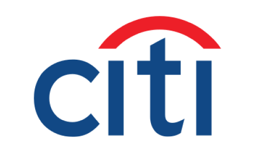 citi-logo.png