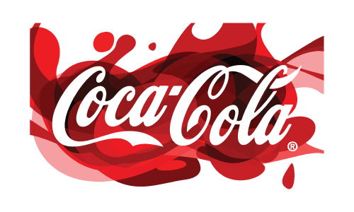 coca-cola.png