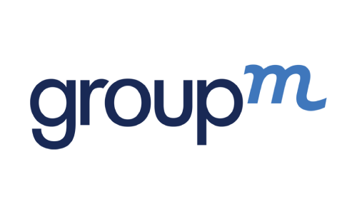 groupm.png