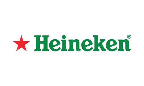 heineken-logo.png