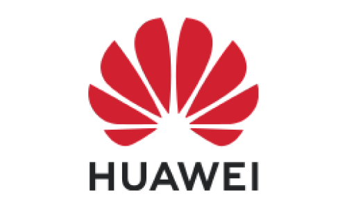 huawei-logo.png