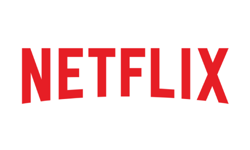 netflix-logo.png