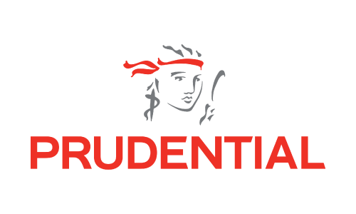 prudental-logo.png