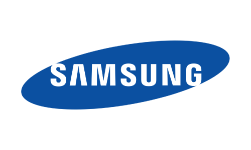 samsung-logo.png