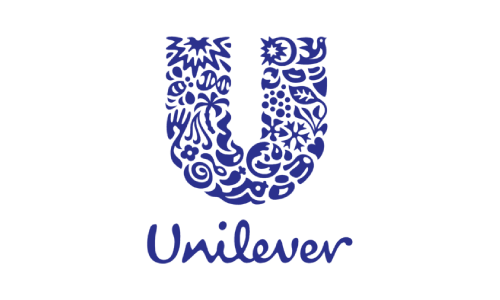 uniliver-logo.png